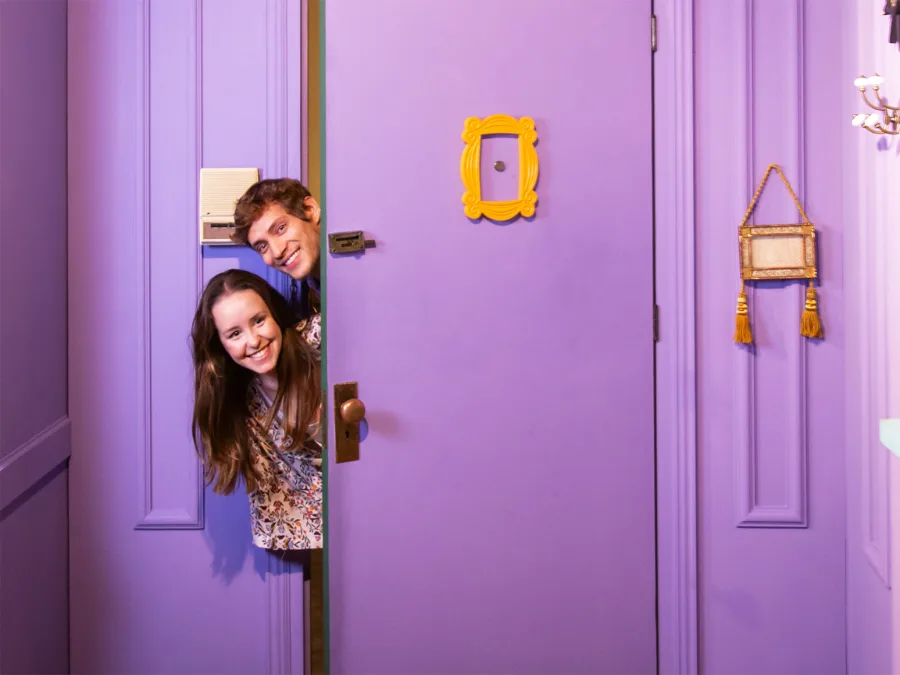 Practical Info Image