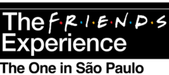 Friends logo
